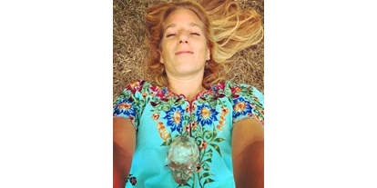 events - Kategorie: Zeremonie / Ritual - Morsbach (Oberbergischer Kreis) - đ · Workshop zur Heilarbeit mit Kristallen & Kristallschädeln đ ·